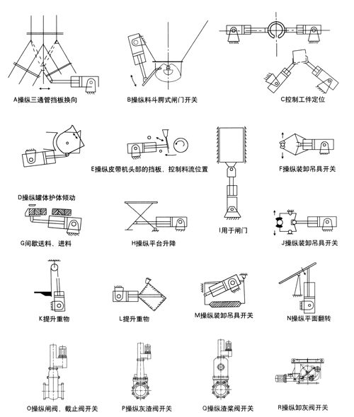 關于我們